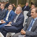 RIT Croatia ESD 071217 18 Large
