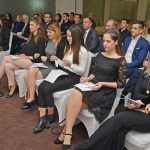 RIT Croatia ESD 071217 26 Large