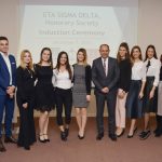RIT Croatia ESD zajednicka 071217 1 Large
