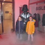 Star Wars Premijera Dubrovnik Kino Sloboda 10