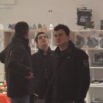 Star Wars Premijera Dubrovnik Kino Sloboda 11