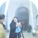 Star Wars Premijera Dubrovnik Kino Sloboda 13