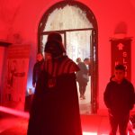 Star Wars Premijera Dubrovnik Kino Sloboda 14