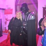 Star Wars Premijera Dubrovnik Kino Sloboda 15