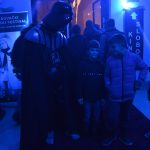 Star Wars Premijera Dubrovnik Kino Sloboda 17