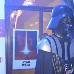 Star Wars Premijera Dubrovnik Kino Sloboda 18