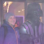 Star Wars Premijera Dubrovnik Kino Sloboda 19