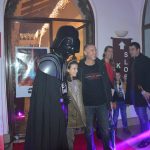 Star Wars Premijera Dubrovnik Kino Sloboda 2