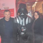 Star Wars Premijera Dubrovnik Kino Sloboda 20