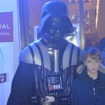 Star Wars Premijera Dubrovnik Kino Sloboda 21