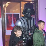 Star Wars Premijera Dubrovnik Kino Sloboda 22