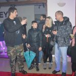 Star Wars Premijera Dubrovnik Kino Sloboda 23