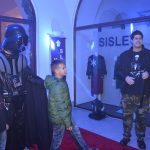 Star Wars Premijera Dubrovnik Kino Sloboda 24