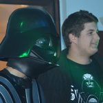 Star Wars Premijera Dubrovnik Kino Sloboda 25