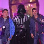 Star Wars Premijera Dubrovnik Kino Sloboda 3