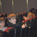 Star Wars Premijera Dubrovnik Kino Sloboda 4