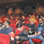 Star Wars Premijera Dubrovnik Kino Sloboda 5