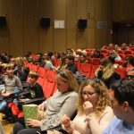 Star Wars Premijera Dubrovnik Kino Sloboda 6
