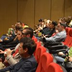 Star Wars Premijera Dubrovnik Kino Sloboda 7