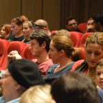 Star Wars Premijera Dubrovnik Kino Sloboda 8