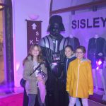 Star Wars Premijera Dubrovnik Kino Sloboda 9