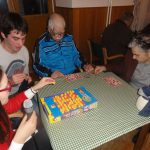 Tombola u Domus Christiju 3