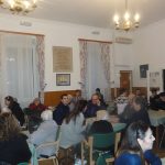 Tombola u Domus Christiju 4