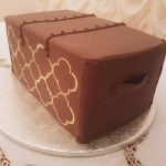 Krasotica DuLista i Just Dubrovnika za ovogodišnji Torta Party 1 Torta Party Bauo 2