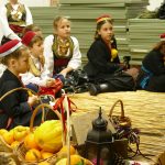 advent u cavtatu 2017