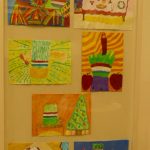 advent u cavtatu 2017 2