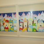 advent u cavtatu 2017 3