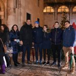 adventska svijeca frankovic 02122017 1