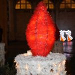 adventska svijeca frankovic 02122017 11