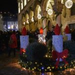 adventska svijeca frankovic 02122017 12