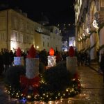 adventska svijeca frankovic 02122017 13