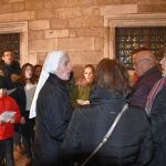 adventska svijeca frankovic 02122017 2