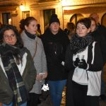 adventska svijeca frankovic 02122017 5
