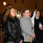 adventska svijeca frankovic 02122017 6