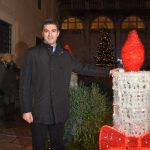 adventska svijeca frankovic 02122017 7