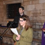 adventska svijeca frankovic 02122017 8