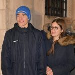 adventska svijeca frankovic 02122017 9