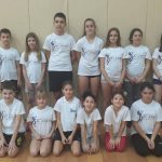 aedium badminton zadar 1
