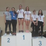 aedium badminton zadar 10