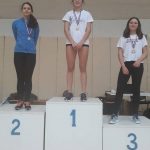 aedium badminton zadar 11