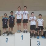aedium badminton zadar 3