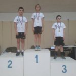 aedium badminton zadar 4