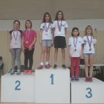 aedium badminton zadar 5