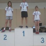 aedium badminton zadar 6