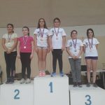 aedium badminton zadar 7