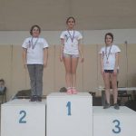 aedium badminton zadar 8